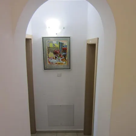 Kantona