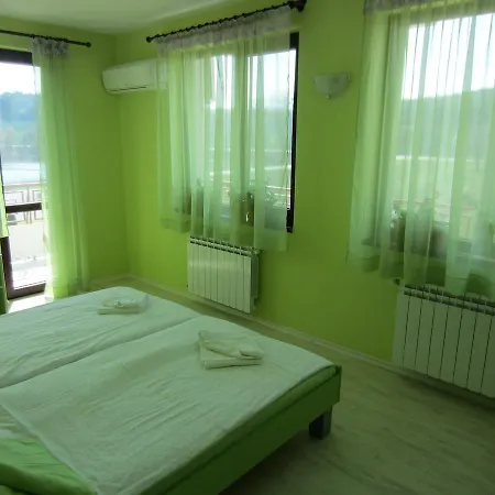Kantona Hotel