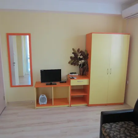 Kantona Silistra